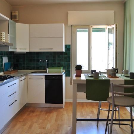 Piazza Alta Penthouse Apartment Bassano del Grappa Exterior foto